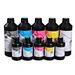 manufacturer uv dtf ink