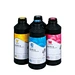 manufacturer uv dtf ink
